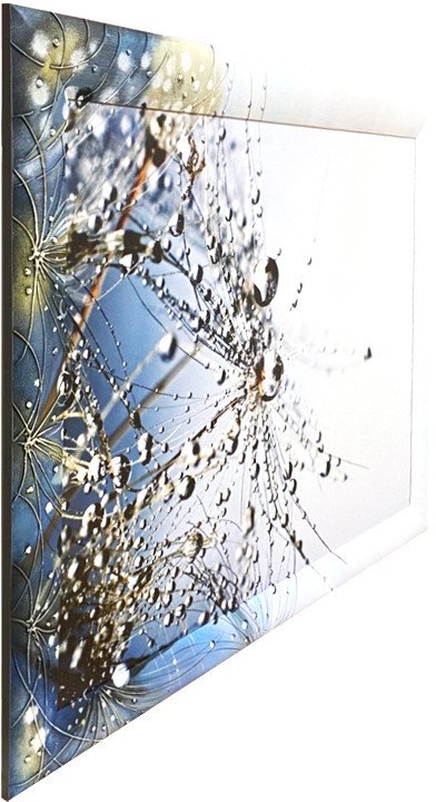 Картина Декарт 8Л3028 - фото2