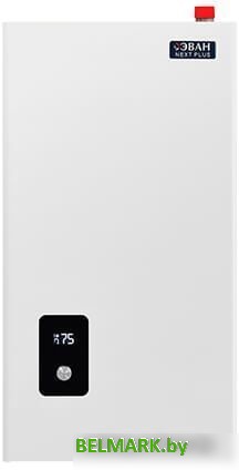 Отопительный котел Эван Next Plus-7 - фото2