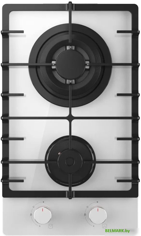 Варочная панель KUPPERSBERG FG 36 W - фото