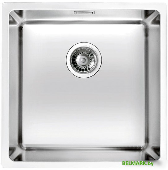 Кухонная мойка Alveus Kombino 30 [1100235] - фото