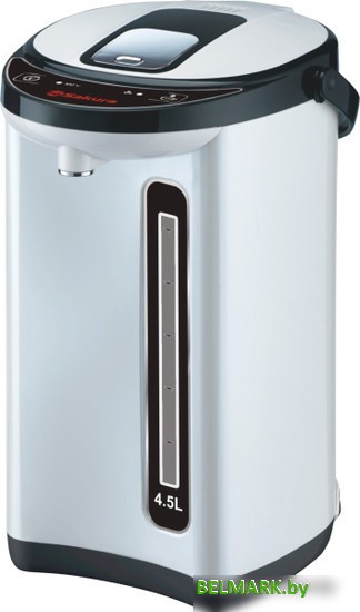 Чайник Sakura SA-314WB - фото