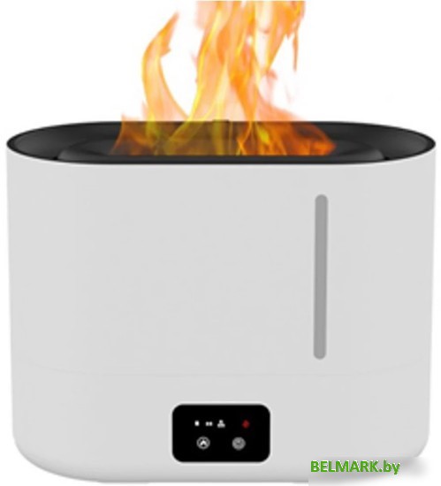 Увлажнитель воздуха Neoclima NHL-300L - фото