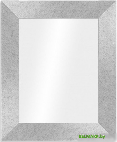 Зеркало Orlix Hollywood 60x86 AB LU-01259 - фото