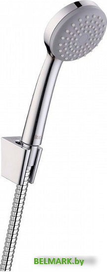 Душевой гарнитур IDDIS 0011F00i16 - фото