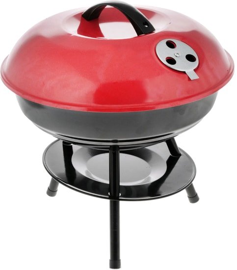 Гриль RoyalGrill 80-112 - фото