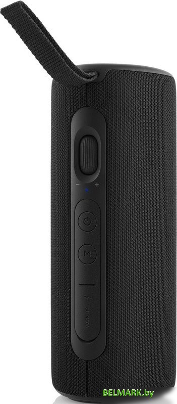 Беспроводная колонка JVC XS-E423 (черный) - фото2