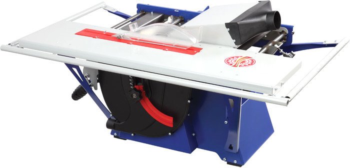 Станок Белмаш СДМР-2500 - фото2