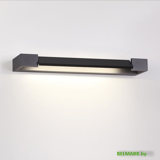 Лампа Odeon Light Arno 3888/12WB - фото