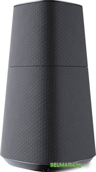 Беспроводная аудиосистема Loewe Klang MR3 - фото