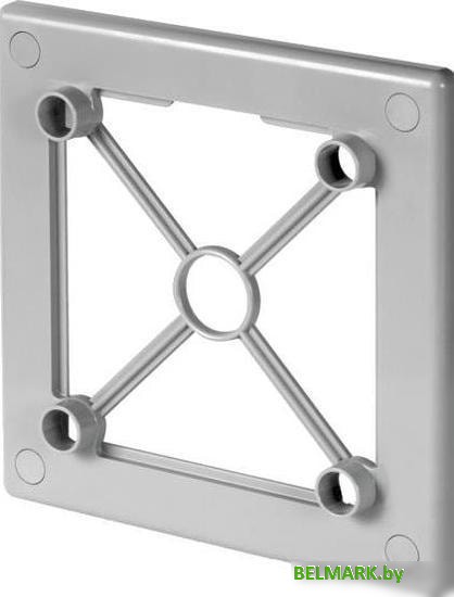 Awenta RW125SZ-PI125 - фото2