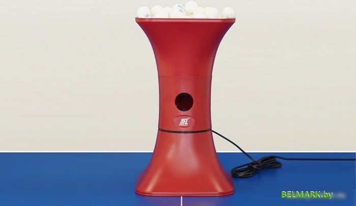 Тренажер для настольного тенниса Start Line HP3 - фото2