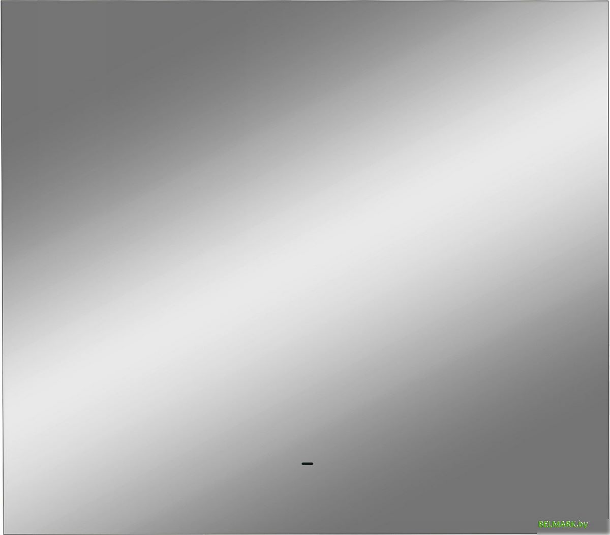 Misty Зеркало Нембус 80 НЕМ-02-80/70-14 - фото