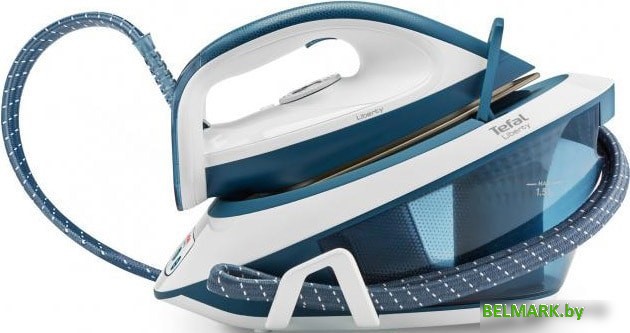 Утюг Tefal SV7030E0 - фото2