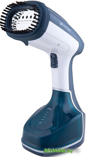 Отпариватель Kitfort KT-916-1 - фото2