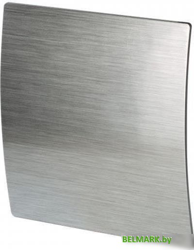 Вентиляционная решетка Awenta RW125SZ-PES125 - фото