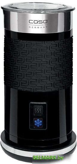 Автоматический вспениватель молока CASO Fomini Crema - фото