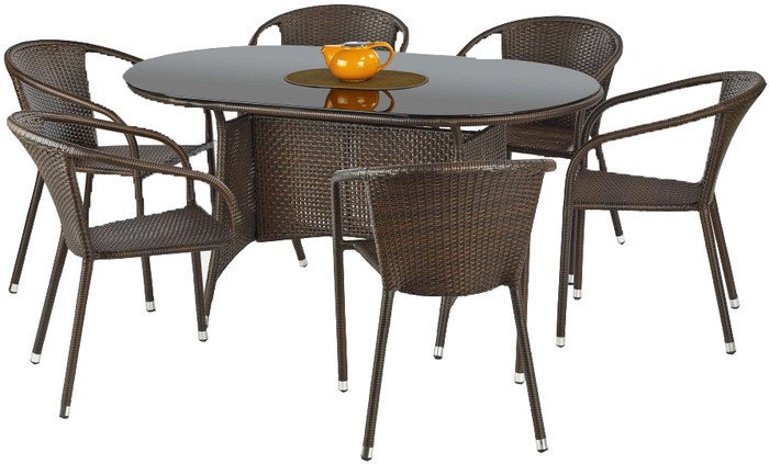 Стол Halmar Master 150 [V-CH-MASTER-ST] - фото2