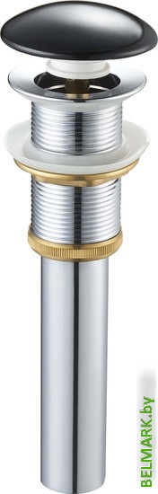 Донный клапан SantiLine SL-104 - фото