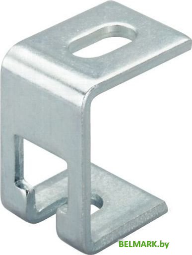 Скоба для трубы Fischer AHB 79675 - фото