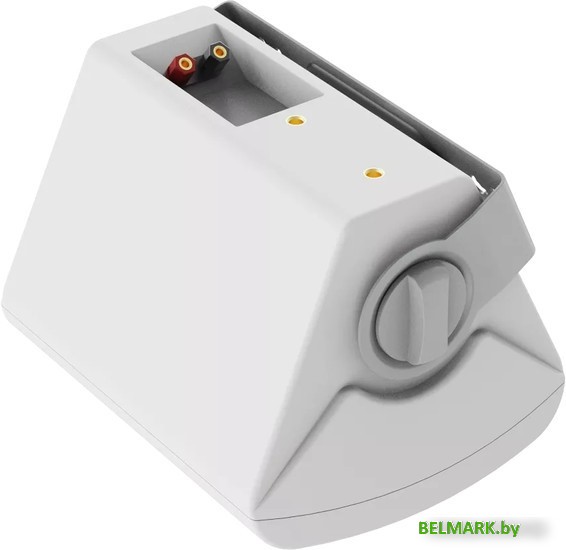 Nearity ASP110 - фото2