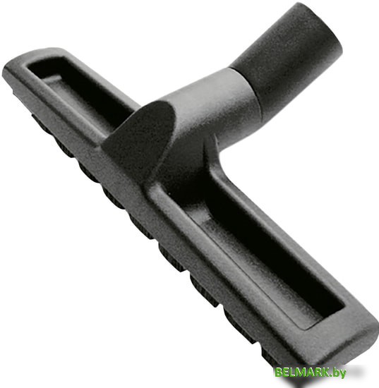 Щетка для твердых поверхностей Karcher 6.906-512.0 - фото