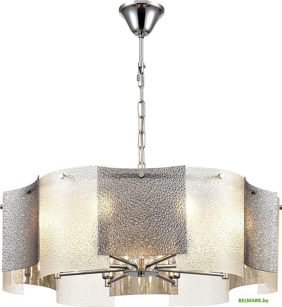 Люстра Lumion Dandy 6594/8 - фото2