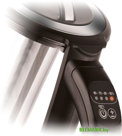 Электрочайник CENTEK CT-0017 Brooklyn - фото2