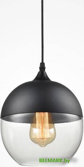 Подвесная люстра ImperiumLoft Nord1 190500-26 - фото