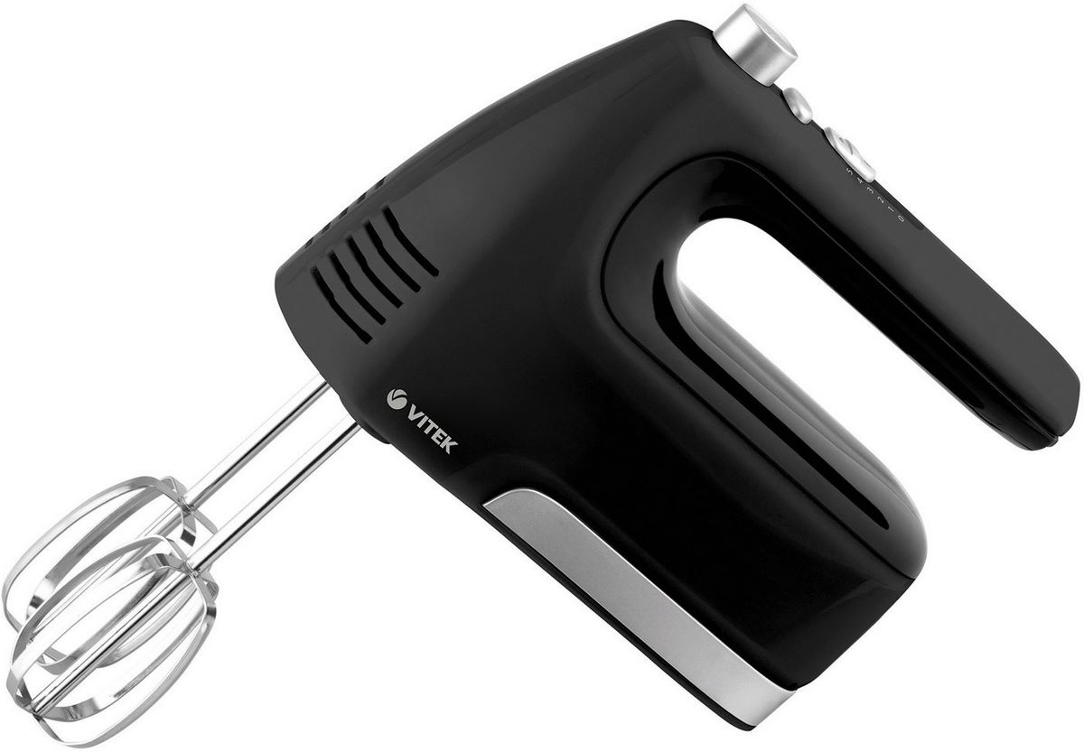 Миксер Vitek VT-1481 - фото