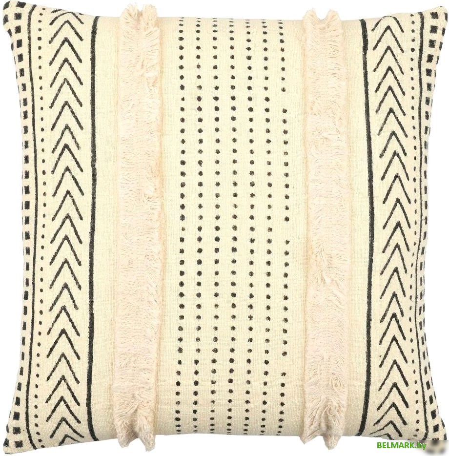 Декоративная подушка Eglo Chevery 420046 - фото