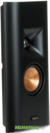 Акустика Klipsch RP-140D On-Wall - фото
