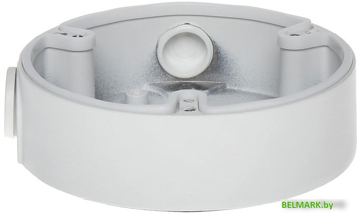 Кронштейн Dahua DH-PFA136 - фото2
