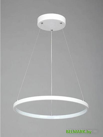 Подвесная люстра Vitaluce V4600-0/1S - фото2