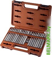 Набор бит Ombra 953242 - фото