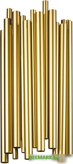 Бра Lightstar Savona 816622 - фото