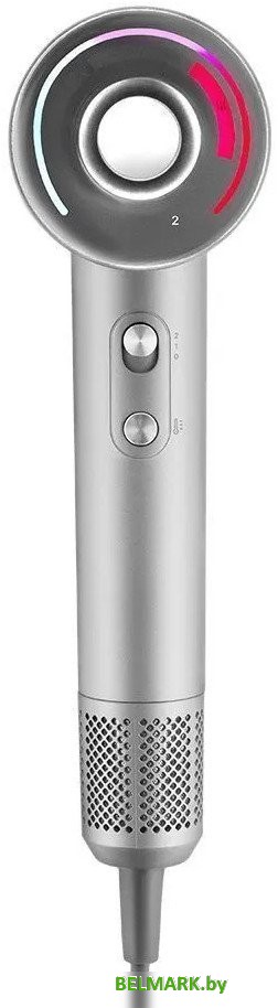 Фен Kitfort KT-3292 - фото2