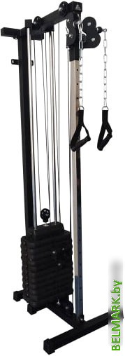 Кроссовер DFC D1003 - фото