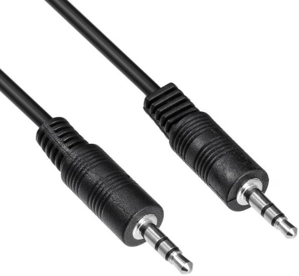 Кабель Buro BAAC002-3 - фото