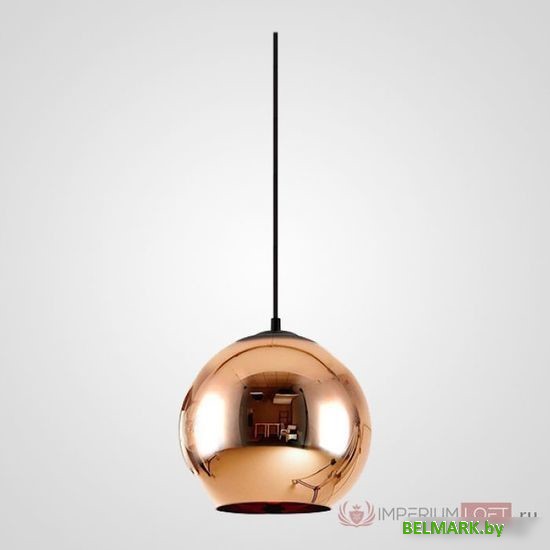 Подвесная люстра ImperiumLoft 40.018 179997-22 - фото