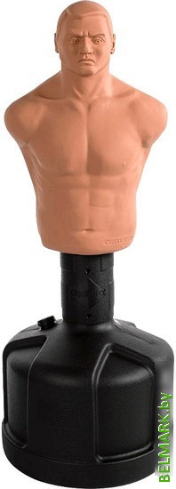 Манекен Century Bob-Box - фото