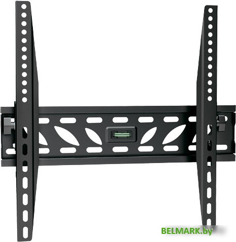 Кронштейн Arm Media PLASMA-4 - фото