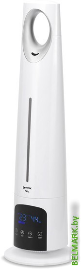 Увлажнитель воздуха Vitek VT-2348 - фото