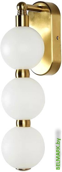 Бра Favourite Gubbare 4014-1W - фото