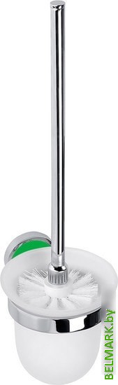 Ершик для унитаза Bemeta Trend-I 104113018a - фото