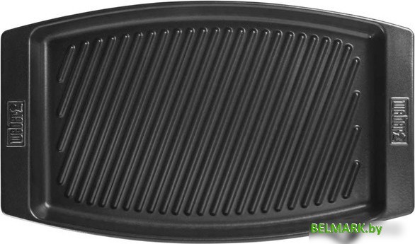 Противень Weber 17886 - фото2