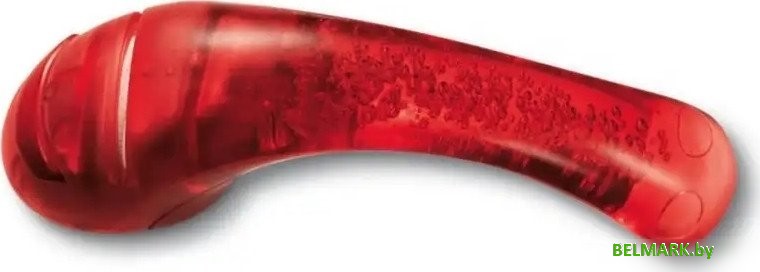 Точилка для ножей Victorinox Сeramic 7.8721 - фото2