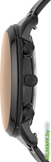 Наручные часы Fossil Neutra FS5525 - фото2