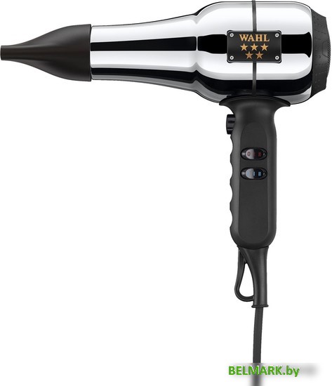 Фен Wahl Barber Dryer 4317-0470 - фото