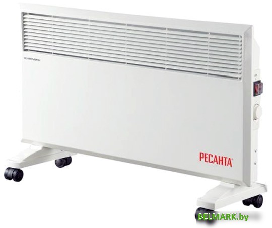 Конвектор Ресанта ОК-2000Е - фото