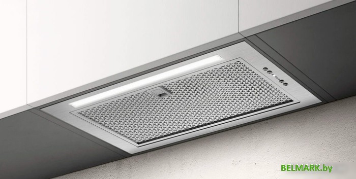 Кухонная вытяжка Elica Fold S IX/A/52 PRF0181962 - фото